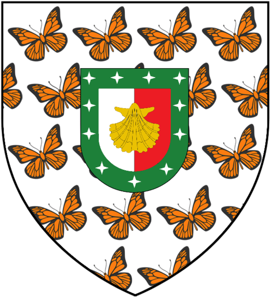 File:Order of the Mariposa Arms.png