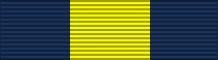 File:Order of the National Heroes (New Queenzealand) - Ribbon.svg