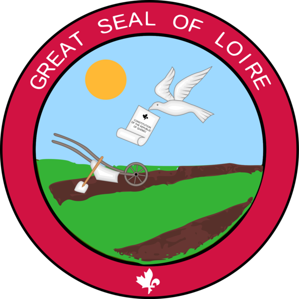 File:Seal of loire.svg