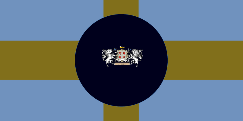 File:The Commonwealth of Marie Byrd Land Flag01.png