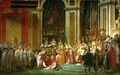 The Coronation of Napoleon.jpg