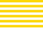 Yeesland flag.jpg