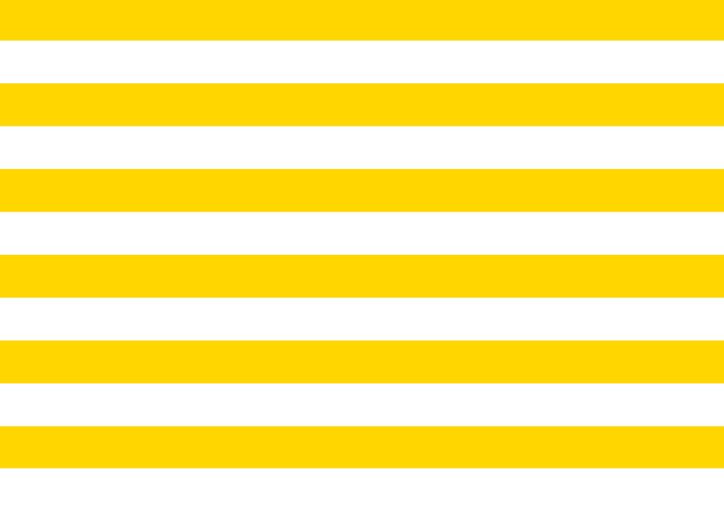 File:Yeesland flag.jpg