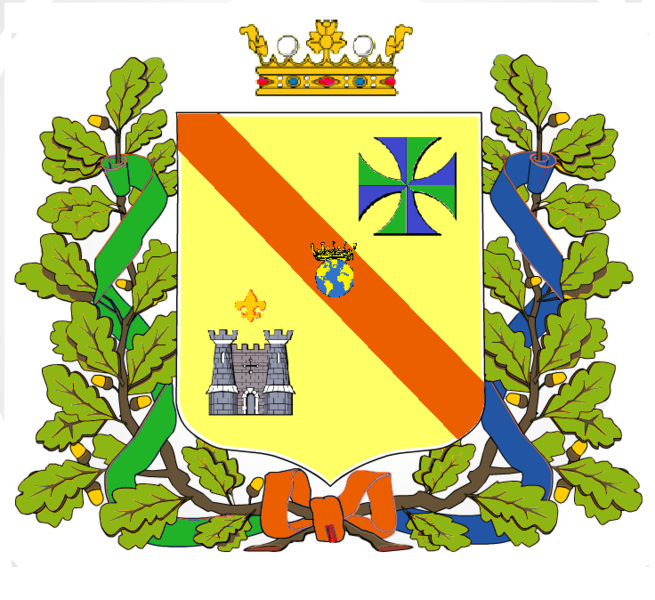 File:Arms of Abria's County (Earth's Kingdom).png