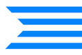 Azure Flag.png