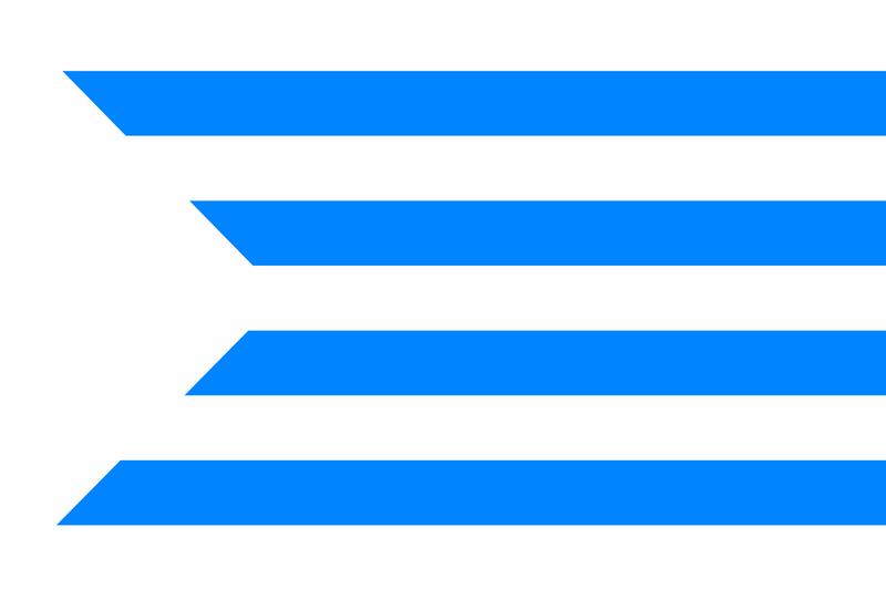 File:Azure Flag.png