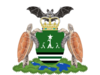 Coat of arms of Kingdom of Tesseris