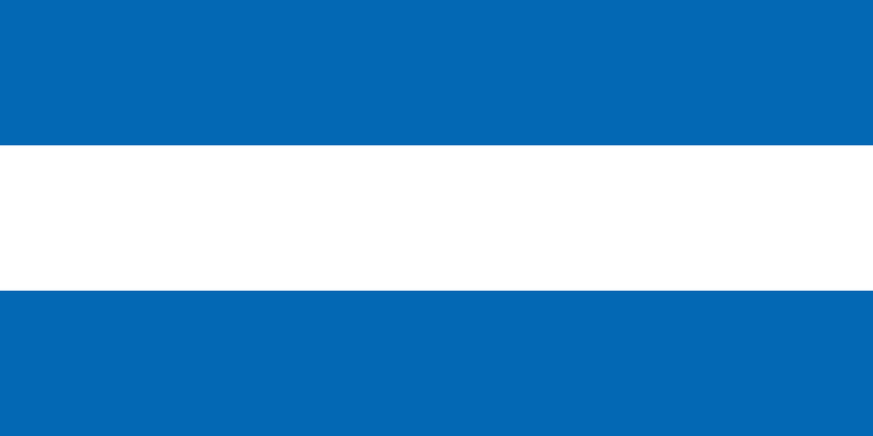 File:Civil flag of Wallenia.png