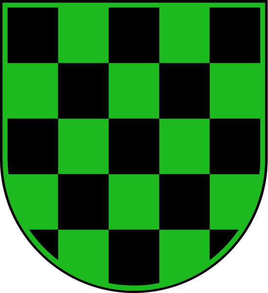 File:Coat of Arms of Thomas Jacobs.png