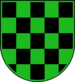 Coat of Arms of Greater Roscam.png
