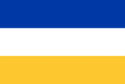 Flag of Dorpatian Republic