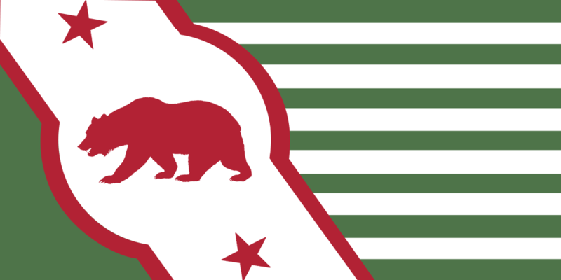 File:EXE-SDA California Republic Flag.png