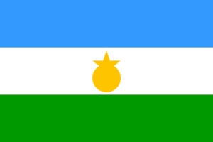 Flag of Alikiir.png