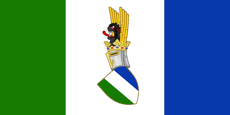 File:Flag of Buadev.png