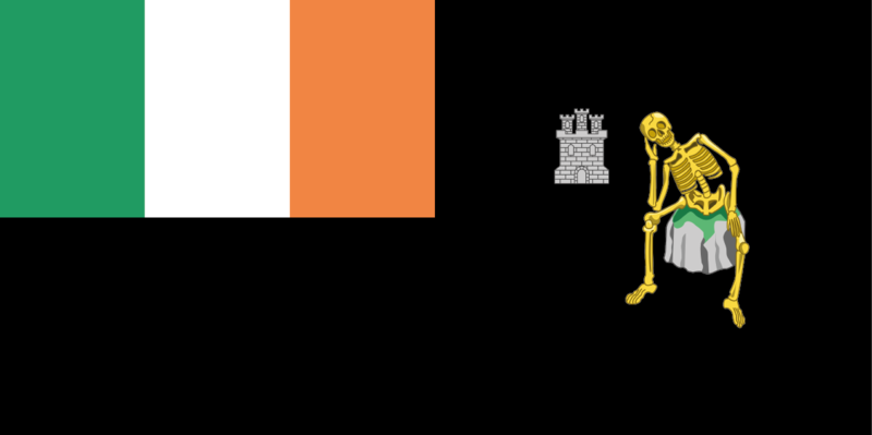 File:Flag of Freetown Derry.png