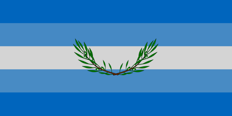 File:Flag of Zenia.png