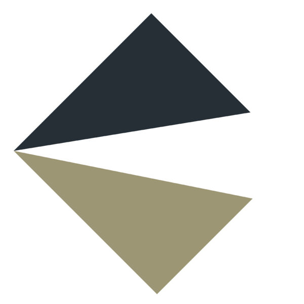 File:Malavnian Air Force LowVis Roundel.png