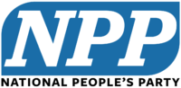 NNP logo.png