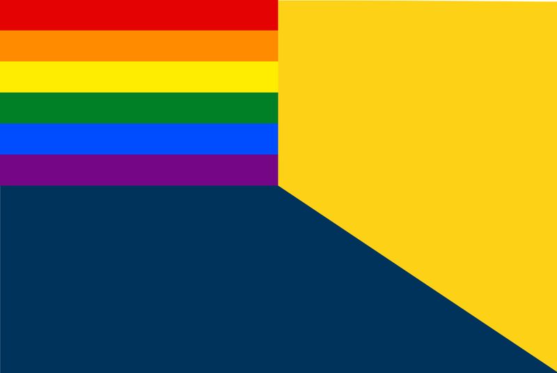 File:Pride flag of New Eiffel (unofficial).jpg