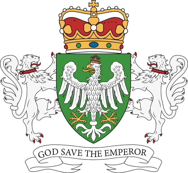 File:Rory Leonard's Coat of Arms.png