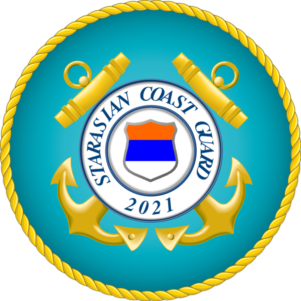 File:Starasian Coast Guard seal.png