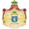 The crest of The Isle of Lithua.png