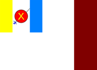 Ultamiya Military Flag.png