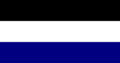 Windriverflag.png