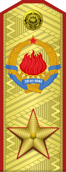 File:Yugoslavia-Army-OF-10 (1947–1951).png