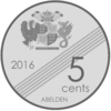 5 cents reverse Abelden.png