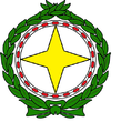 Advisory Council logo.png