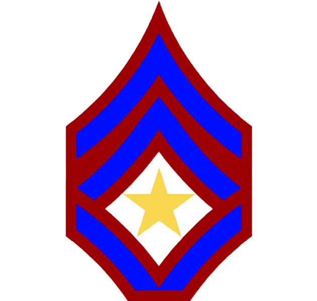 File:Army Sergeant Major Insignia (NE).png