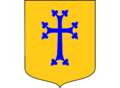Coat of arms of Kingdom of Baltia