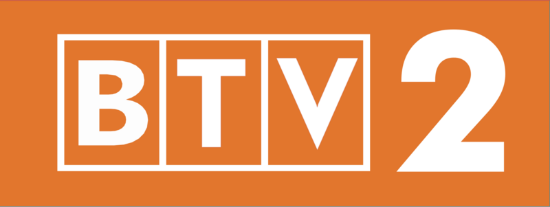 File:Btvtwo.png