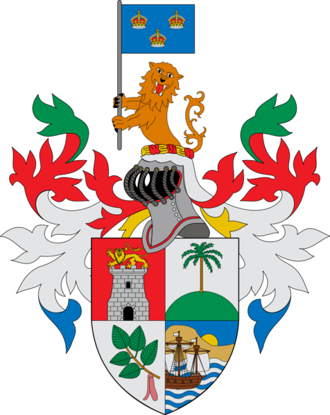 File:Coat of arms of the Straits Settlements.svg.png
