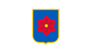 Coat of arms of Republic of Finlandia