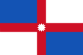 Flag of Florenia.svg