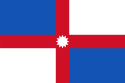 Flag of Florenia
