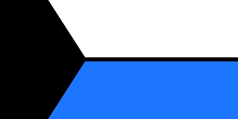 File:Flag of Oswea.jpg