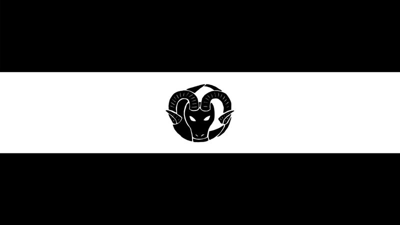 File:Flag of Pekagrad.jpeg