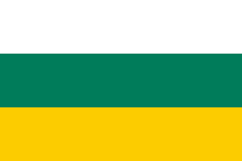 File:Flag of Permaria.png