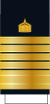Kaiserliche Marine-Großadmiral.svg