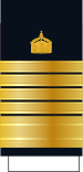 File:Kaiserliche Marine-Großadmiral.svg