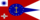 Naval Ensign of the DCR Melite.png