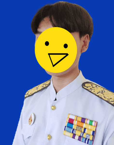 File:Prince Eun Jo2021(3).png