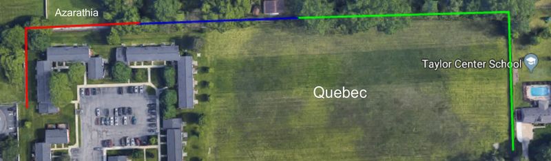 File:Quebec-Azarathia Border.jpg