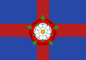 Flag of Greater Ridgeway