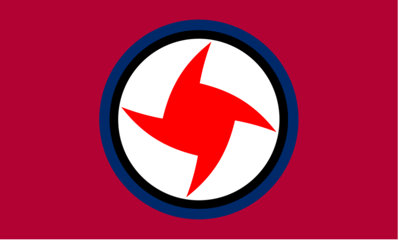 File:SocialNationalistFront.png