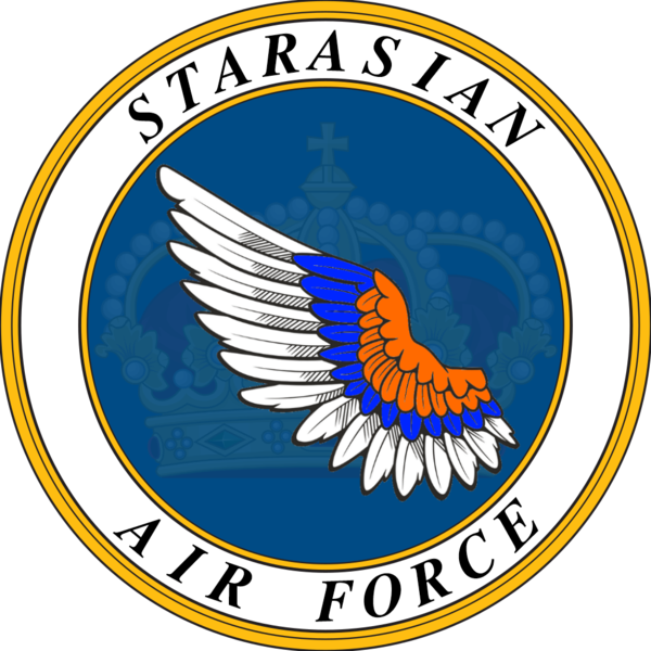 File:Starasian Air Force seal.png