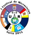 Microvision 2015